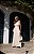 Vestido Midi Dora - Imagem 1
