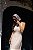 Vestido Midi Dora - Imagem 6