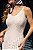 Vestido Midi Dora - Imagem 7