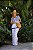 Conjunto Angra Azul - Imagem 5