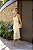Vestido Midi Maldivas - Imagem 3