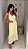 Vestido Midi Maldivas - Imagem 5
