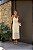 Vestido Midi Maldivas - Imagem 1