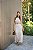 Vestido Midi Cancun - Imagem 2