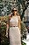 Vestido Midi Cancun - Imagem 1