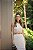 Vestido Midi Cancun - Imagem 3