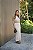 Vestido Midi Cancun - Imagem 4