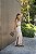 Vestido Midi Cancun - Imagem 5