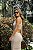 Vestido Midi Cancun - Imagem 6