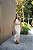 Vestido Midi Cancun - Imagem 7