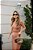 Vestido Midi Celina - Imagem 3