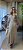 Conjunto Midi Laise Fendi - Imagem 2