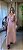 Conjunto Midi Laise Rosa - Imagem 3