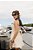 Conjunto Lolita Areia - Imagem 3