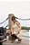 Conjunto Lolita Areia - Imagem 4