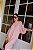 Conjunto de Tricot Amici Rosa - Imagem 5