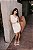 Vestido Zoe Off White - Imagem 4