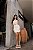 Vestido Zoe Off White - Imagem 5