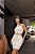 Vestido Zoe Off White - Imagem 1