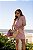 Conjunto Blessed Rosa - Imagem 2