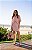 Conjunto Blessed Rosa - Imagem 3