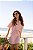 Conjunto Blessed Rosa - Imagem 4
