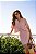 Conjunto Blessed Rosa - Imagem 5