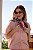 Conjunto Blessed Rosa - Imagem 6