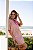 Conjunto Blessed Rosa - Imagem 7
