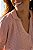 Conjunto Blessed Rosa - Imagem 8
