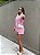 Conjunto de Tricot Jade Rosa - Imagem 4