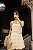 Conjunto Laise Amarelo - Imagem 2