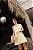 Conjunto Laise Amarelo - Imagem 3