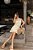 Conjunto Laise Amarelo - Imagem 5