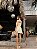 Conjunto Laise Amarelo - Imagem 6