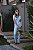 Conjunto Cristal Azul - Imagem 7