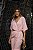 Conjunto Kim Rosa - Imagem 2