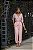 Conjunto Kim Rosa - Imagem 3