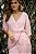 Conjunto Kim Rosa - Imagem 4