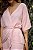Conjunto Kim Rosa - Imagem 5