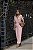 Conjunto Kim Rosa - Imagem 6