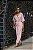 Conjunto Kim Rosa - Imagem 1
