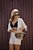Conjunto de Tricot Ibiza - Imagem 3