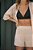 Conjunto de Tricot Ibiza - Imagem 5