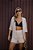 Conjunto de Tricot Ibiza - Imagem 1