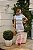 Vestido Midi Candy Color - Imagem 4