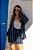 Conjunto Azul Listrado - Imagem 4