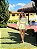 Conjunto Ipanema Amarelo - Imagem 2