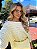 Conjunto Ipanema Amarelo - Imagem 3