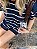 Conjunto Nautico Azul - Imagem 3